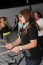 Zumba-Party-Jumping-Hilzingen-12-10-13-Bodensee-Community-SEECHAT_de-_59.jpg