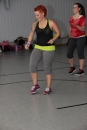 Zumba-Party-Jumping-Hilzingen-12-10-13-Bodensee-Community-SEECHAT_de-_65.jpg