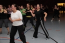 Zumba-Party-Jumping-Hilzingen-12-10-13-Bodensee-Community-SEECHAT_de-_66.jpg