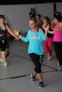 Zumba-Party-Jumping-Hilzingen-12-10-13-Bodensee-Community-SEECHAT_de-_75.jpg