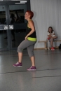 Zumba-Party-Jumping-Hilzingen-12-10-13-Bodensee-Community-SEECHAT_de-_77.jpg