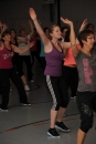 Zumba-Party-Jumping-Hilzingen-12-10-13-Bodensee-Community-SEECHAT_de-_86.jpg