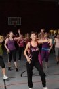 Zumba-Party-Jumping-Hilzingen-12-10-13-Bodensee-Community-SEECHAT_de-_88.jpg