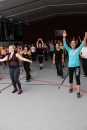 Zumba-Party-Jumping-Hilzingen-12-10-13-Bodensee-Community-SEECHAT_de-_91.jpg