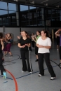 Zumba-Party-Jumping-Hilzingen-12-10-13-Bodensee-Community-SEECHAT_de-_96.jpg