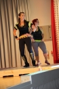 Zumba-Party-Jumping-Hilzingen-12-10-13-Bodensee-Community-SEECHAT_de-_98.jpg