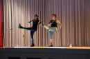 Zumba-Party-Jumping-Hilzingen-12-10-13-Bodensee-Community-SEECHAT_de-_99.jpg