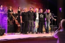 Rock-meets-classic-Radolfzell-17-10-13-Bodensee-Community-SEECHAT_de-_02.jpg