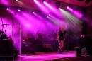 Rock-meets-classic-Radolfzell-17-10-13-Bodensee-Community-SEECHAT_de-_051.jpg