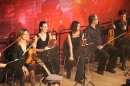 Rock-meets-classic-Radolfzell-17-10-13-Bodensee-Community-SEECHAT_de-_06.jpg