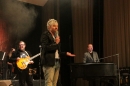 Rock-meets-classic-Radolfzell-17-10-13-Bodensee-Community-SEECHAT_de-_061.jpg