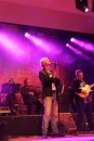 Rock-meets-classic-Radolfzell-17-10-13-Bodensee-Community-SEECHAT_de-_07.jpg