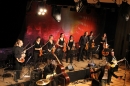 Rock-meets-classic-Radolfzell-17-10-13-Bodensee-Community-SEECHAT_de-_08.jpg