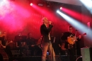 Rock-meets-classic-Radolfzell-17-10-13-Bodensee-Community-SEECHAT_de-_091.jpg