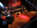 Rock-meets-classic-Radolfzell-17-10-13-Bodensee-Community-SEECHAT_de-_10.jpg
