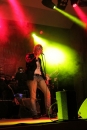 Rock-meets-classic-Radolfzell-17-10-13-Bodensee-Community-SEECHAT_de-_111.jpg