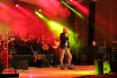 Rock-meets-classic-Radolfzell-17-10-13-Bodensee-Community-SEECHAT_de-_121.jpg