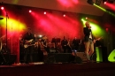Rock-meets-classic-Radolfzell-17-10-13-Bodensee-Community-SEECHAT_de-_131.jpg
