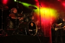 Rock-meets-classic-Radolfzell-17-10-13-Bodensee-Community-SEECHAT_de-_141.jpg