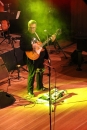 Rock-meets-classic-Radolfzell-17-10-13-Bodensee-Community-SEECHAT_de-_15.jpg