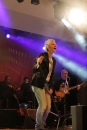 Rock-meets-classic-Radolfzell-17-10-13-Bodensee-Community-SEECHAT_de-_161.jpg