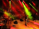 Rock-meets-classic-Radolfzell-17-10-13-Bodensee-Community-SEECHAT_de-_17.jpg