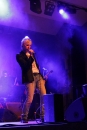 Rock-meets-classic-Radolfzell-17-10-13-Bodensee-Community-SEECHAT_de-_171.jpg