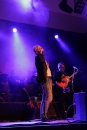 Rock-meets-classic-Radolfzell-17-10-13-Bodensee-Community-SEECHAT_de-_181.jpg