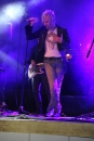 Rock-meets-classic-Radolfzell-17-10-13-Bodensee-Community-SEECHAT_de-_21.jpg