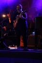 Rock-meets-classic-Radolfzell-17-10-13-Bodensee-Community-SEECHAT_de-_22.jpg