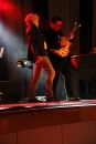Rock-meets-classic-Radolfzell-17-10-13-Bodensee-Community-SEECHAT_de-_26.jpg