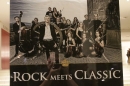 Rock-meets-classic-Radolfzell-17-10-13-Bodensee-Community-SEECHAT_de-_331.jpg