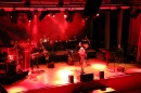 Rock-meets-classic-Radolfzell-17-10-13-Bodensee-Community-SEECHAT_de-_501.jpg