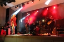 Rock-meets-classic-Radolfzell-17-10-13-Bodensee-Community-SEECHAT_de-_591.jpg