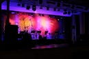 Rock-meets-classic-Radolfzell-17-10-13-Bodensee-Community-SEECHAT_de-_74.jpg