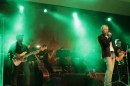 X1-Rock-meets-classic-Radolfzell-17-10-13-Bodensee-Community-SEECHAT_de-_19.jpg