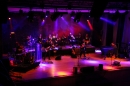 X1-Rock-meets-classic-Radolfzell-17-10-13-Bodensee-Community-SEECHAT_de-_60.jpg