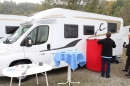 Caravan-Messe-Caramobil-Stockach-191013-Bodensee-Community-SEECHAT_de-IMG_7572.JPG