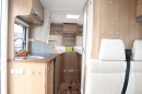 Caravan-Messe-Caramobil-Stockach-191013-Bodensee-Community-SEECHAT_de-IMG_7607.JPG