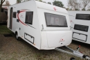 Caravan-Messe-Caramobil-Stockach-191013-Bodensee-Community-SEECHAT_de-IMG_7641.JPG