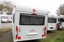 Caravan-Messe-Caramobil-Stockach-191013-Bodensee-Community-SEECHAT_de-IMG_7649.JPG