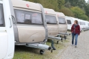 Caravan-Messe-Caramobil-Stockach-191013-Bodensee-Community-SEECHAT_de-IMG_7650.JPG
