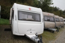 Caravan-Messe-Caramobil-Stockach-191013-Bodensee-Community-SEECHAT_de-IMG_7651.JPG