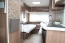 Caravan-Messe-Caramobil-Stockach-191013-Bodensee-Community-SEECHAT_de-IMG_7652.JPG