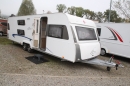 Caravan-Messe-Caramobil-Stockach-191013-Bodensee-Community-SEECHAT_de-IMG_7653.JPG