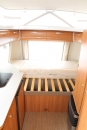 Caravan-Messe-Caramobil-Stockach-191013-Bodensee-Community-SEECHAT_de-IMG_7664.JPG