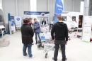 Caravan-Messe-Caramobil-Stockach-191013-Bodensee-Community-SEECHAT_de-IMG_7676.JPG