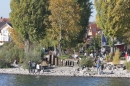 Zwei-Zeppelin-NT-Flug-Friedrichshafen-191013-Bodensee-Community-SEECHAT_de-IMG_5577.JPG