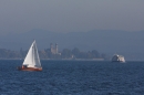 Zwei-Zeppelin-NT-Flug-Friedrichshafen-191013-Bodensee-Community-SEECHAT_de-IMG_5589.JPG