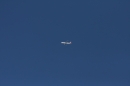 Zwei-Zeppelin-NT-Flug-Friedrichshafen-191013-Bodensee-Community-SEECHAT_de-IMG_5609.JPG